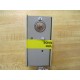 Namco EA150-31000 Limit Switch EA15031000