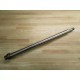 Grinnell GRI DV 4 253832100 Spindle - New No Box