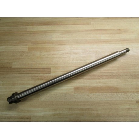 Grinnell GRI DV 4 253832100 Spindle - New No Box