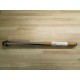 Grinnell GRI DV 4 253832100 Spindle - New No Box