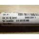 Grinnell GRI DV 4 253832100 Spindle - New No Box