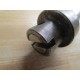 Grinnell GRI DV 4 253832100 Spindle - New No Box