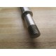 Grinnell GRI DV 4 253832100 Spindle - New No Box