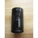 Teapo Capacitor 15000µF 25V - New No Box