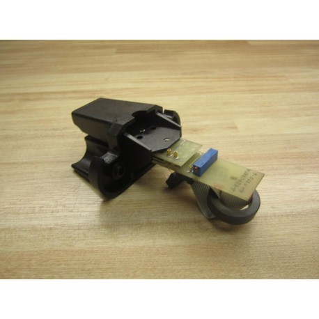 4-531-3015 Film Reader Head - Used