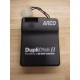 Arco Duplidisk II - New No Box