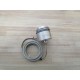 THALHEIM D-3440 Encoder - Parts Only