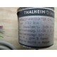 THALHEIM D-3440 Encoder - Parts Only