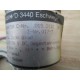 THALHEIM D-3440 Encoder - Parts Only