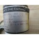 THALHEIM D-3440 Encoder - Parts Only