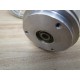 THALHEIM D-3440 Encoder - Parts Only