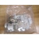 B-Line B2009 B-Line Pack Of 10 Pair Clamps