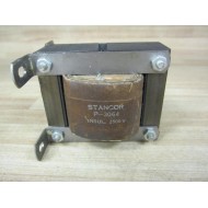 Stancor P-3064 Filament Transformer - Used