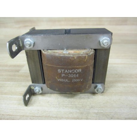 Stancor P-3064 Filament Transformer - Used