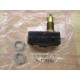 Micro Switch BZ-2RQ18T Limit Switch BZ2RQ18T