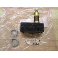 Micro Switch BZ-2RQ18T Limit Switch BZ2RQ18T