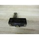 Micro Switch BZ-2RQ18T Limit Switch BZ2RQ18T