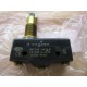 Micro Switch BZ-2RQ18T Limit Switch BZ2RQ18T