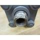 Miller MH68RTB Cylinder - Used