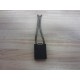 Part RE04-LAT Carbon Motor Brush RE04-1AT - New No Box