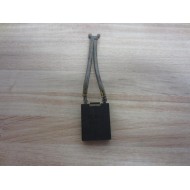 Part RE04-LAT Carbon Motor Brush RE04-1AT - New No Box