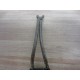 Part RE04-LAT Carbon Motor Brush RE04-1AT - New No Box