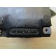 Heinemann F-109 8546 Circuit Breaker - Used