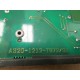 Fanuc A16B-1212-0870 Board A16B-1212-087004A Bad Resistor - Parts Only