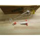 Kimble 29049-F Separatory Funnel