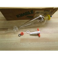 Kimble 29049-F Separatory Funnel