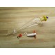 Kimble 29049-F Separatory Funnel