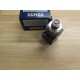 Gemco 404P2312 Pushbutton