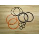 Parker SKL7009MA1 Seal Kit