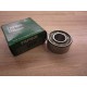 Fafnir 5203K Ball Bearings