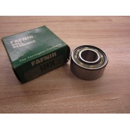 Fafnir 5203K Ball Bearings