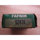 Fafnir 5203K Ball Bearings