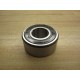 Fafnir W204PP Deep Groove Radial Ball Bearing