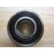 Fafnir W204PP Deep Groove Radial Ball Bearing