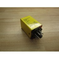 Potter & Brumfield KA-5071-2 Relay - Used