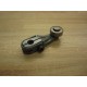 Cutler Hammer E50KL531A1 Eaton Limit Switch Roller Lever - New No Box