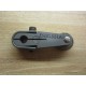 Cutler Hammer E50KL531A1 Eaton Limit Switch Roller Lever - New No Box