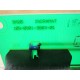 Indramat 109-0901-3B03-01 Circuit Board  SM20 WO Ribbon Cable - Used