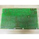 Indramat 109-0901-3B01-02 TRS19 Board  109-0901-3A01-02 - Used
