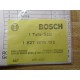 Bosch 1 827 009 122 Repair Kit - New No Box