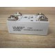 Idec RSSDN-10A Solid State Relay RSSDN10A - Used