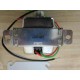 620-403 Direct Replacement Transformer