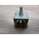 112730AC Potentiometer - Used