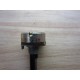 24058995 Potentiometer - Used