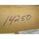 Hayden 001251-1 Tube Heat Exchanger  1251