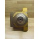 Cat 382615S Axle Knuckle Housing 0382615